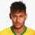 Dres Neymar Jr
